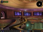 World of Warcraft - Immagine 11