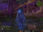 World of Warcraft - Immagine 13