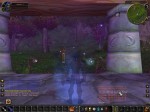 World of Warcraft - Immagine 14