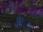 World of Warcraft - Immagine 3