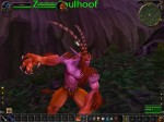 World of Warcraft - Immagine 4