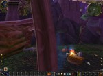 World of Warcraft - Immagine 6