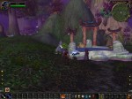 World of Warcraft - Immagine 7