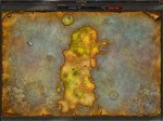 World of Warcraft - Immagine 8