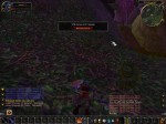 World of Warcraft - Immagine 9