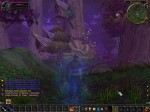 World of Warcraft - Immagine 10