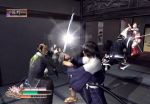 Way of the Samurai 2 - Immagine 1