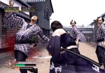 Way of the Samurai 2 - Immagine 2