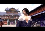 Way of the Samurai 2 - Immagine 11