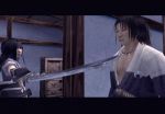 Way of the Samurai 2 - Immagine 12