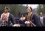 Way of the Samurai 2 - Immagine 13