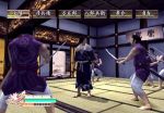 Way of the Samurai 2 - Immagine 3