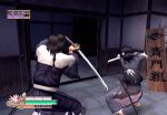 Way of the Samurai 2 - Immagine 4