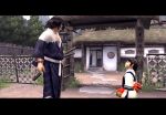 Way of the Samurai 2 - Immagine 8