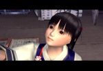 Way of the Samurai 2 - Immagine 10