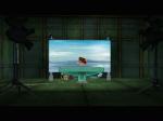 Whiplash - Immagine 3