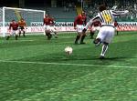 Winning Eleven 7 International - Immagine 2