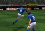 Winning Eleven 7 International - Immagine 11