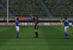 Winning Eleven 7 International - Immagine 12