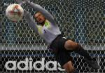 Winning Eleven 7 International - Immagine 13
