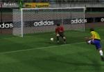 Winning Eleven 7 International - Immagine 14