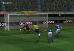 Winning Eleven 7 International - Immagine 15