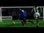 Winning Eleven 7 International - Immagine 16