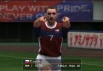 Winning Eleven 7 International - Immagine 17