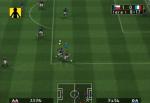 Winning Eleven 7 International - Immagine 18