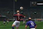Winning Eleven 7 International - Immagine 19