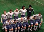 Winning Eleven 7 International - Immagine 3