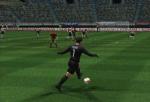 Winning Eleven 7 International - Immagine 8