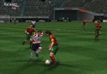 Winning Eleven 7 International - Immagine 9