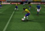 Winning Eleven 7 International - Immagine 10