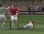 Winning Eleven 8 - Immagine 12