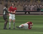 Winning Eleven 8 - Immagine 14