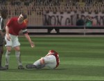 Winning Eleven 8 - Immagine 15