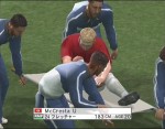 Winning Eleven 8 - Immagine 16