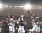 Winning Eleven 8 - Immagine 23