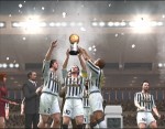 Winning Eleven 8 - Immagine 26