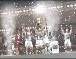 Winning Eleven 8 - Immagine 27