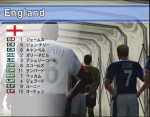 Winning Eleven 8 - Immagine 31