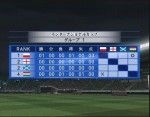 Winning Eleven 8 - Immagine 32