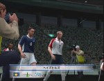Winning Eleven 8 - Immagine 33