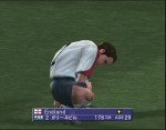Winning Eleven 8 - Immagine 37