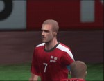 Winning Eleven 8 - Immagine 48