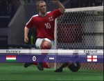 Winning Eleven 8 - Immagine 49
