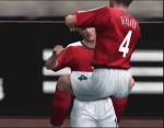 Winning Eleven 8 - Immagine 51