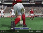 Winning Eleven 8 - Immagine 53