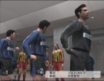 Winning Eleven 8 - Immagine 82